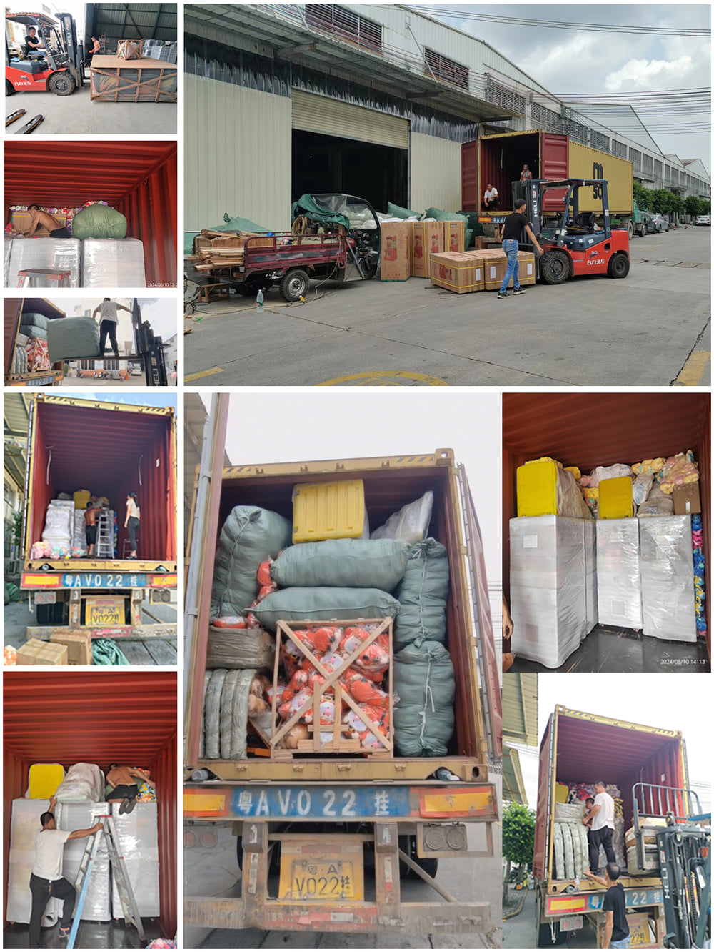 Elong Amusement Equipment Shipment Report: Focus on Claw Machines and Sports Game Machines