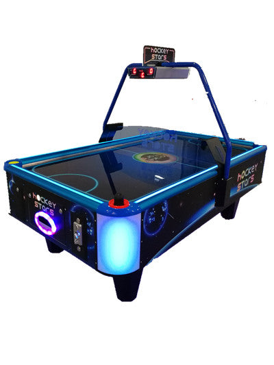 Air Hockey Game Machine